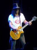 Concert solo 2011 0725_leeds_uk slash_leeds (27)